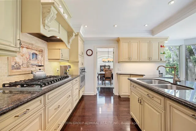 Additional image 10 of 39 Pinehurst Cres