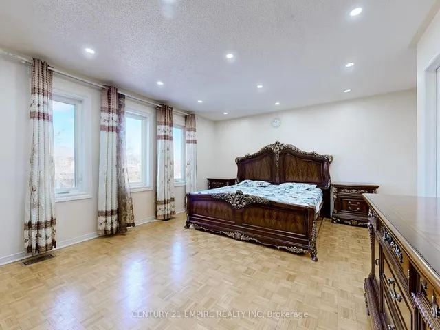 Additional image 24 of 26 Dolphin Song Cres