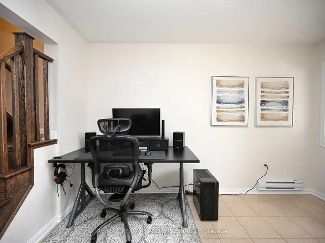 Additional image 15 of 82 Suitor Crt