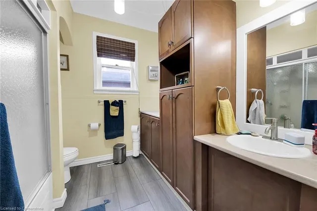 Additional image 16 of 31 Centennial Pky