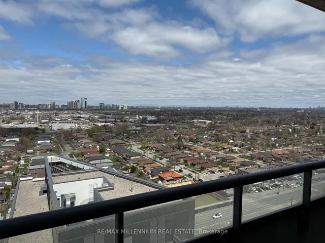 Additional image 11 of 17 Zorra St Unit 1801