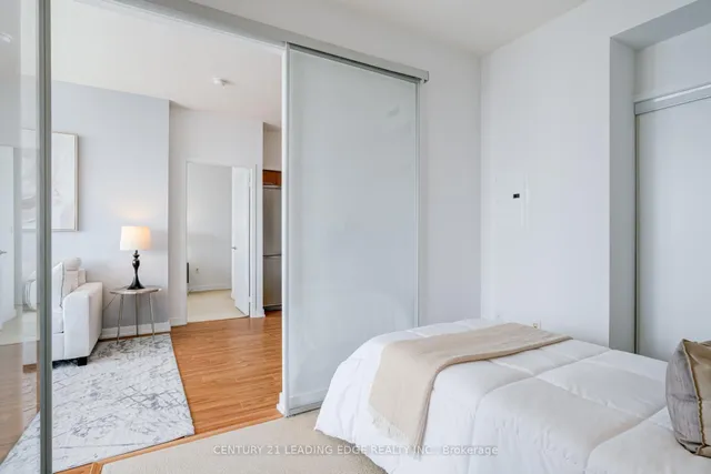 Additional image 42 of 25 Capreol Crt Unit 3206