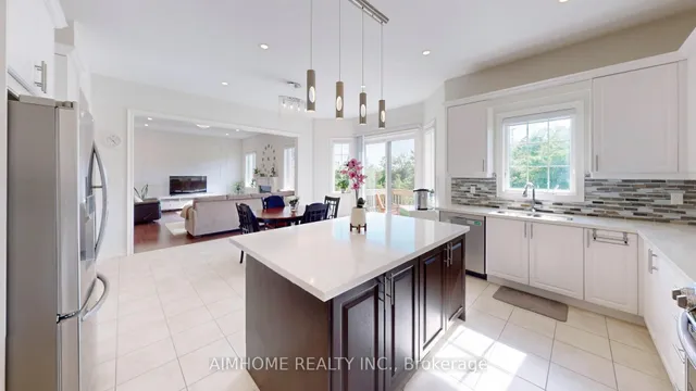 Additional image 17 of 3331 Meadow Marsh Cres