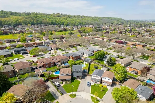 Additional image 48 of 64 Birchlawn Crt