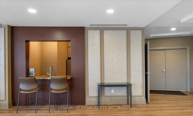 Additional image 19 of 60 Heintzman St Unit 2003