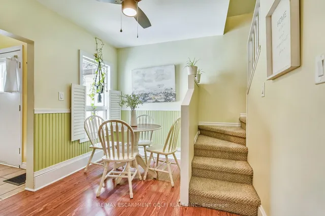 Additional image 14 of 145 Newlands Ave