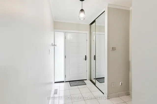 Additional image 3 of 15 Huntingwood Dr Unit 29