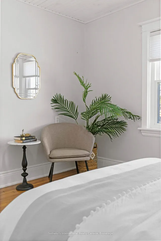 Additional image 28 of 122 Lake Avenue Dr