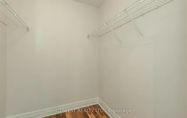 Additional image 37 of 58 Marine Parade Dr Unit 414