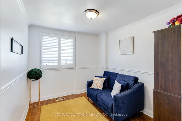 Additional image 22 of 20 Benadair Crt