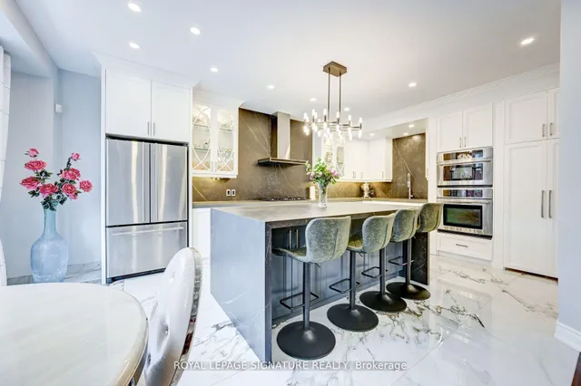 Additional image 9 of 1053 Eager Rd