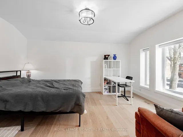 Additional image 23 of 22 Yorkleigh Ave