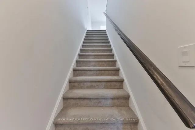 Additional image 5 of 2160 Trafalgar Rd Unit 10