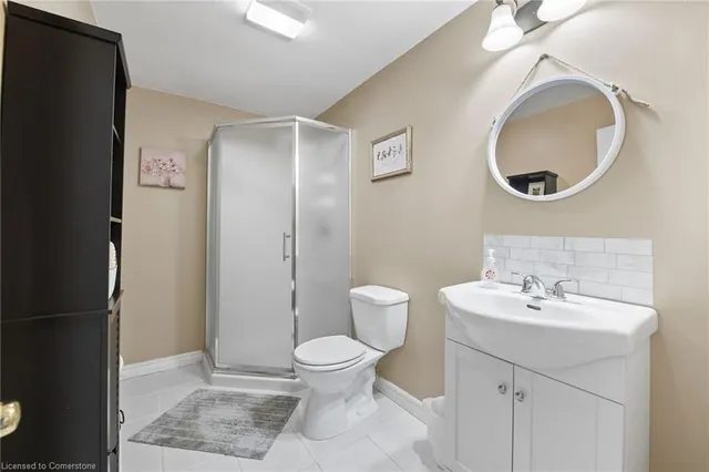 Additional image 32 of 34 Southbrook Dr Unit 11