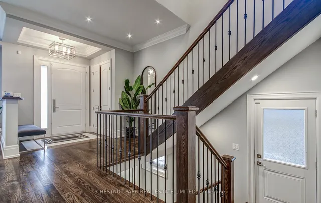 Additional image 25 of 22 Lesmar Dr