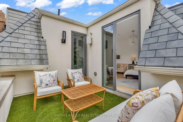 Additional image 35 of 7 Relmar Gdns