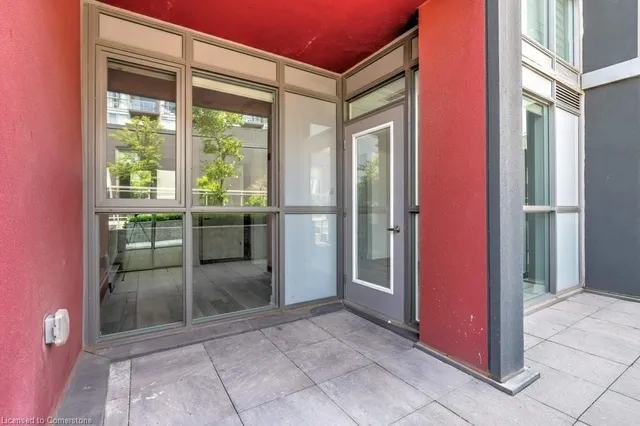 Additional image 30 of 5260 Dundas St Unit C207