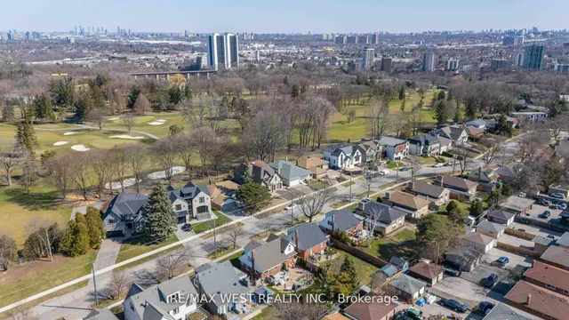 Additional image 28 of 28 Braywin Dr