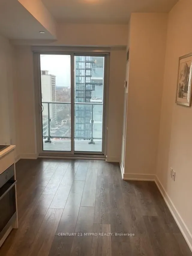 Additional image 3 of 195 Redpath Ave Unit 1713