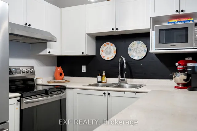 Additional image 4 of 4013 Kilmer Dr Unit 303