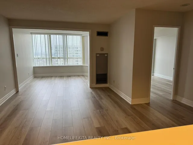 Additional image 14 of 225 Bamburgh Circ Unit 1912