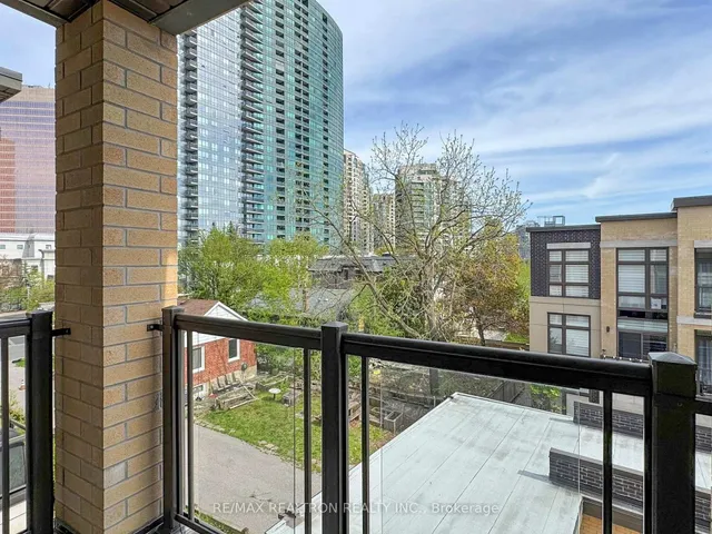 Additional image 33 of 23 Eldora Ave Unit 105