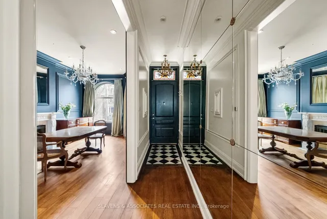 Additional image 3 of 74 Harvard Ave