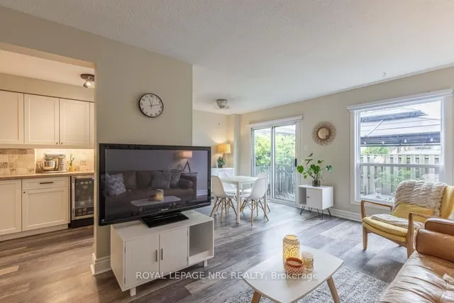 Additional image 8 of 680 Regency Crt Unit Unit 83