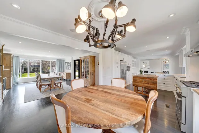 Additional image 11 of 52 Courtsfield Cres