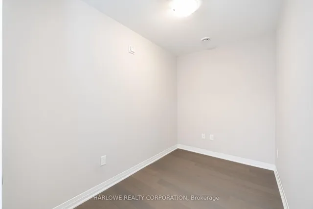 Additional image 18 of 480 Gordon Krantz Ave Unit 422