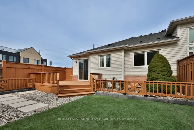 Additional image 31 of 2243 Turnberry Rd Unit 16