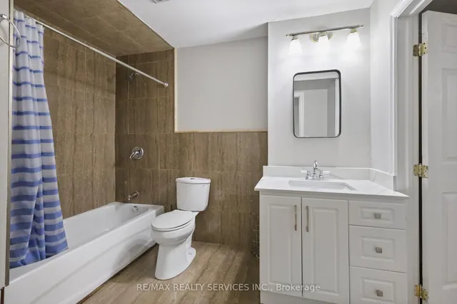 Additional image 44 of 33 Leparc Rd