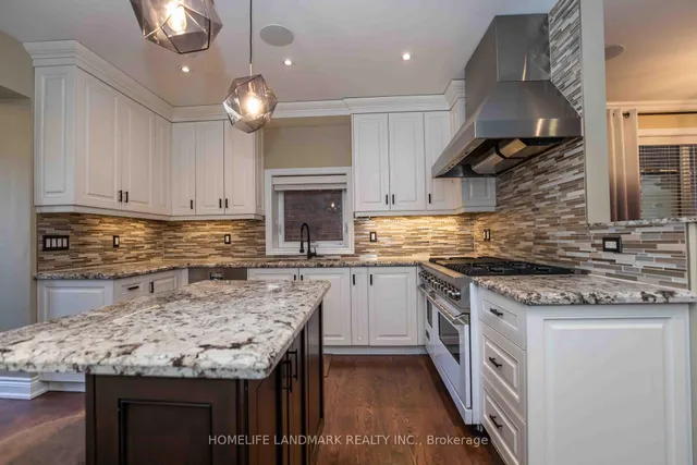 Additional image 13 of 681 Manning Ave