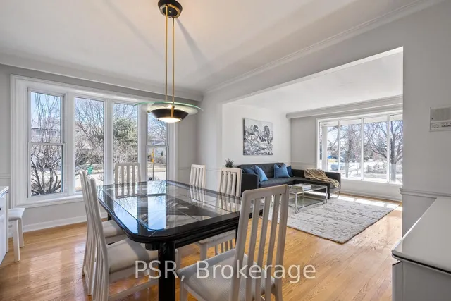 Additional image 15 of 1197 Greyowl Pt