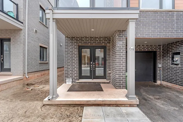 Additional image 3 of 64 DRYDEN Lane Unit 59