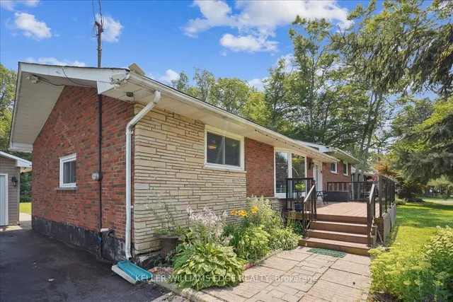 Additional image 3 of 677 Glancaster Rd