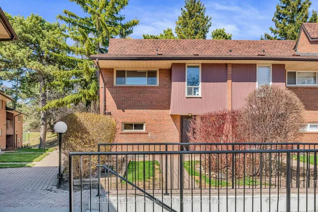 Additional image 10 of 6 Esterbrooke Ave Unit 67