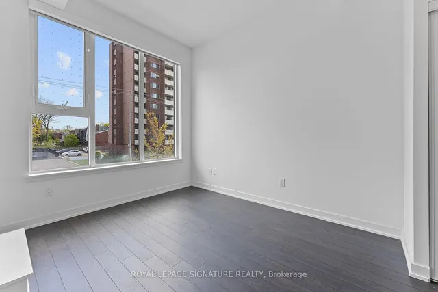 Additional image 26 of 1 Cardiff Rd Unit 104