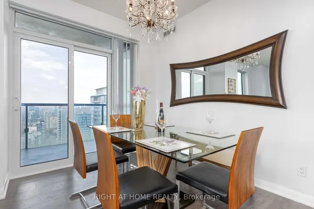 Additional image 22 of 5162 Yonge St Unit LPH202