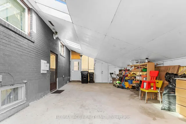 Additional image 44 of 23 Macduff Cres