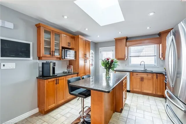 Additional image 2 of 31 Loneoak Cres