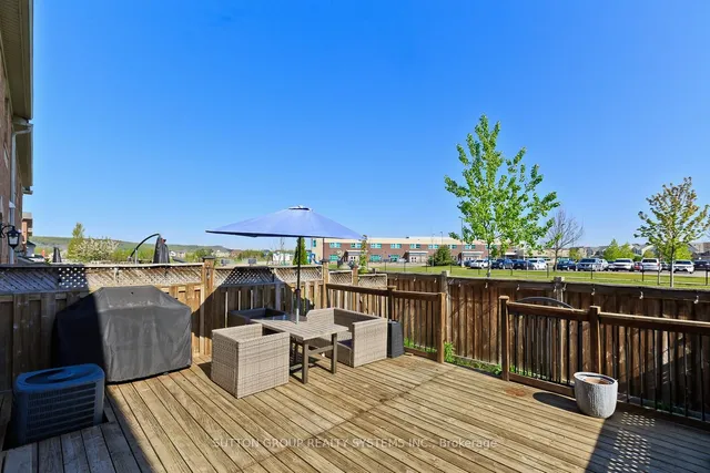 Additional image 16 of 883 Fowles Crt