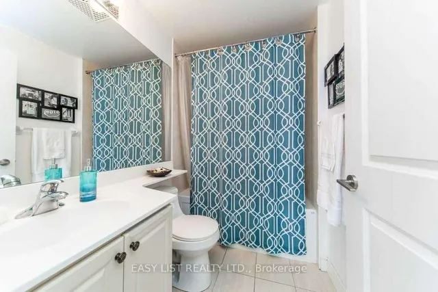 Additional image 22 of 50 Absolute Ave Unit 3801