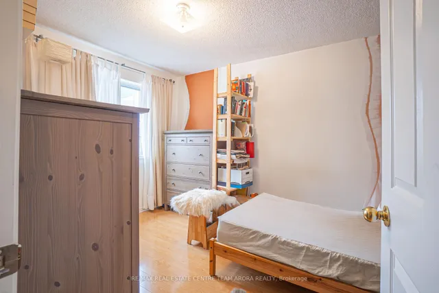 Additional image 16 of 35 Malta Ave Unit 49