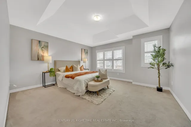 Additional image 32 of 11 Willowrun Dr