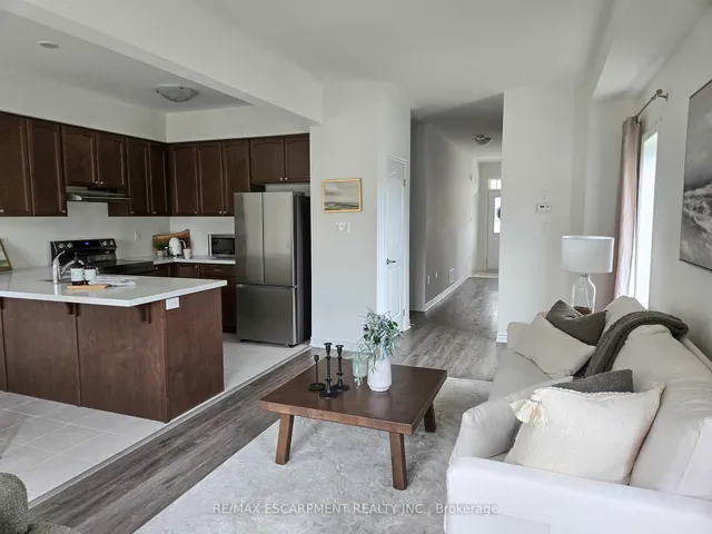 Additional image 7 of 305 Garner Rd Unit 118