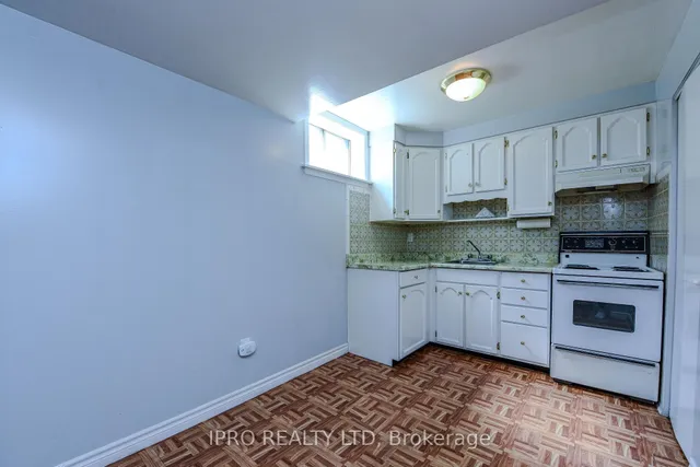 Additional image 38 of 13 Morpeth Rd