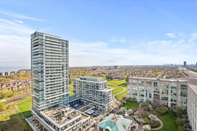 Additional image 19 of 185 Legion Rd Unit 2216