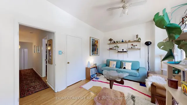 Additional image 22 of 230 Robert St