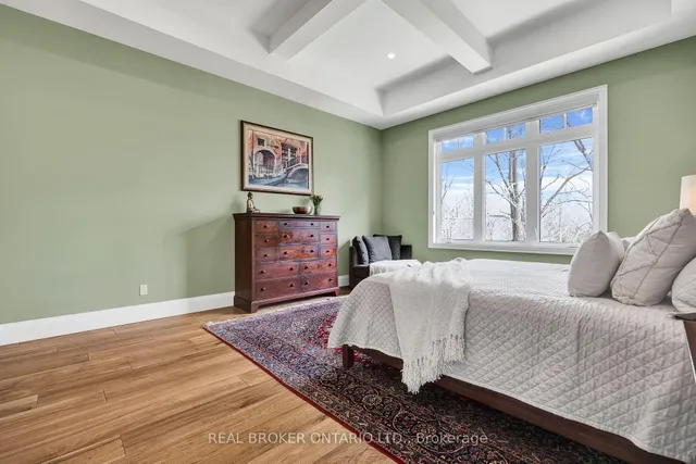 Additional image 20 of 44 Pioneer Ridge Dr